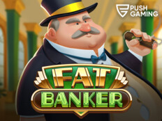 Rüyada çiplak görmek ne demek. Casino online games real money.36